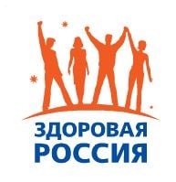 Портал о здоровом образе жизни