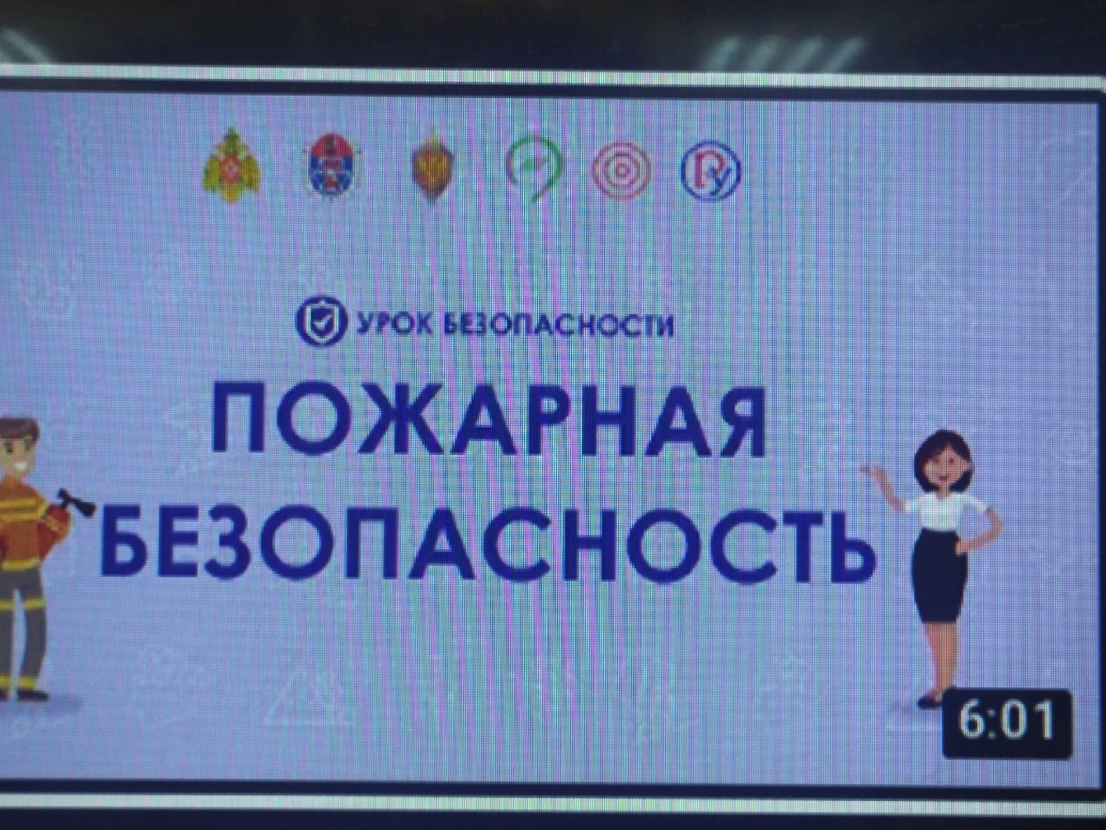 Фотографии