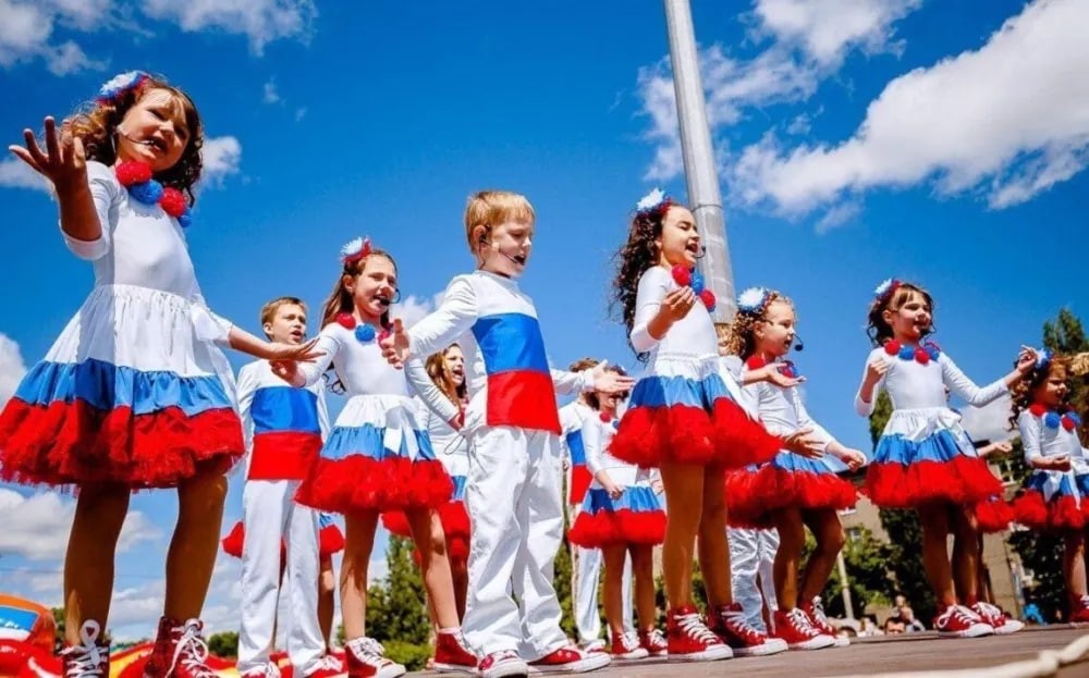Как не попасть на 